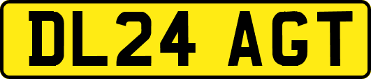 DL24AGT