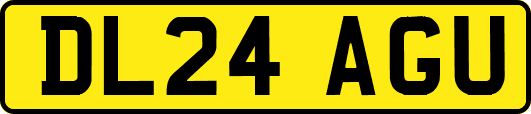 DL24AGU