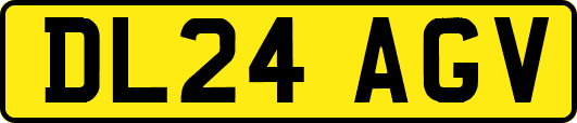 DL24AGV