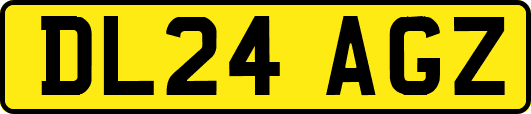 DL24AGZ