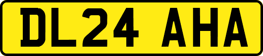 DL24AHA