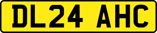 DL24AHC