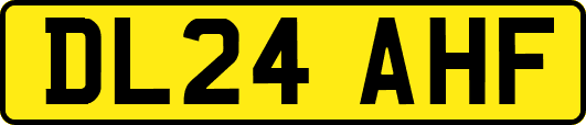 DL24AHF