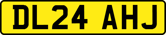 DL24AHJ