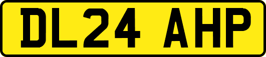 DL24AHP
