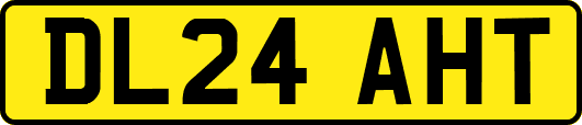 DL24AHT