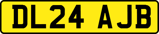 DL24AJB
