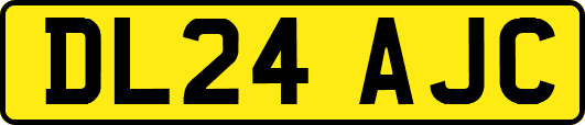 DL24AJC