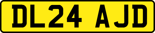 DL24AJD