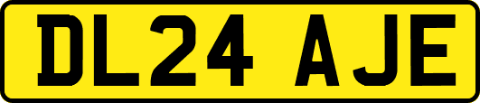 DL24AJE