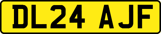 DL24AJF