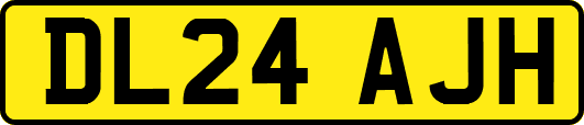 DL24AJH