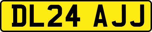 DL24AJJ
