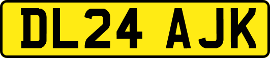 DL24AJK