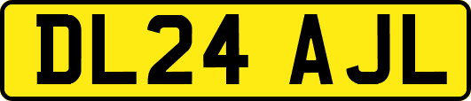 DL24AJL