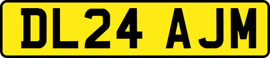 DL24AJM