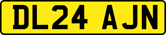 DL24AJN