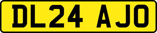 DL24AJO