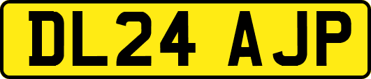 DL24AJP