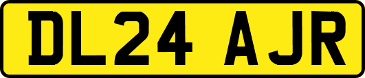 DL24AJR
