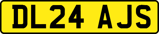 DL24AJS