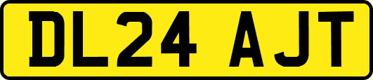 DL24AJT