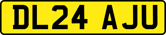 DL24AJU