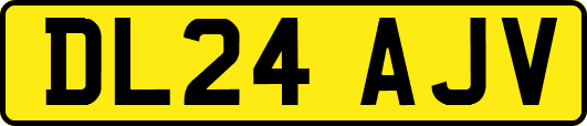 DL24AJV