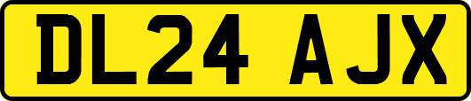 DL24AJX