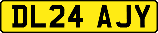 DL24AJY