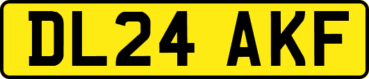 DL24AKF