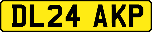DL24AKP
