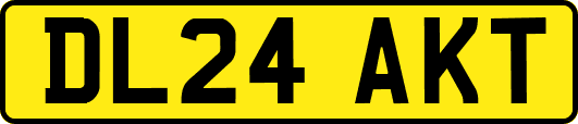 DL24AKT