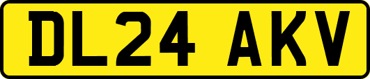 DL24AKV