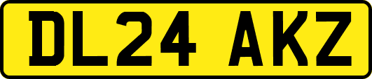 DL24AKZ