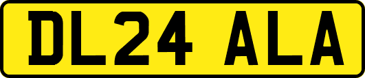 DL24ALA