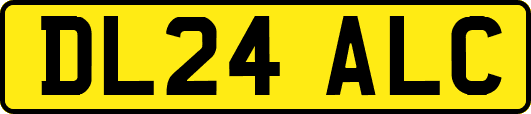 DL24ALC