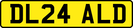 DL24ALD