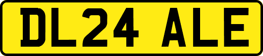 DL24ALE