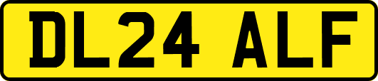 DL24ALF