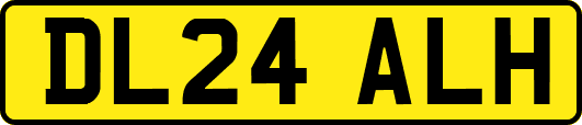 DL24ALH