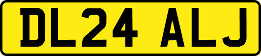 DL24ALJ