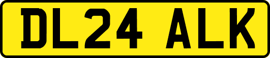 DL24ALK