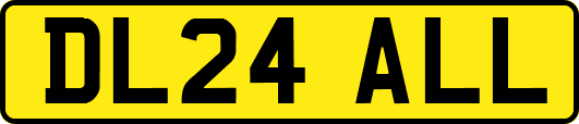 DL24ALL