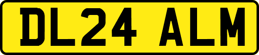 DL24ALM