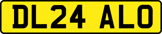 DL24ALO