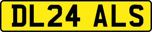 DL24ALS