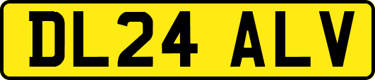 DL24ALV