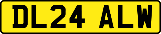DL24ALW