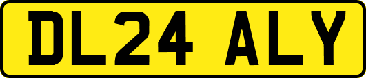 DL24ALY